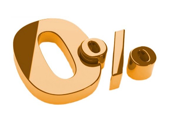 Доставка и оплата